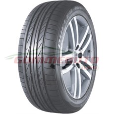 COP. 235/45R019 Bridgestone DUELER H/P SPORT 95V EXT